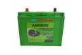 Amaron S95